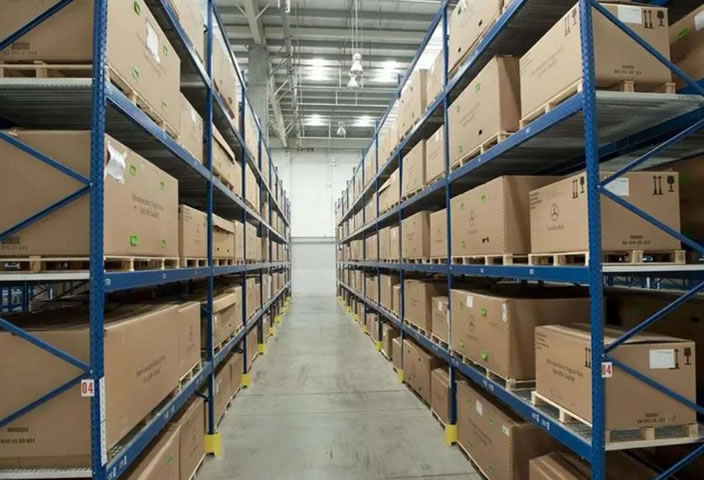 漳州到萨嘎县货物仓储