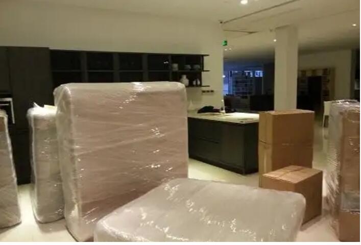 漳州到萨嘎县长途搬家