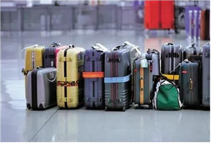 漳州到萨嘎县行李托运